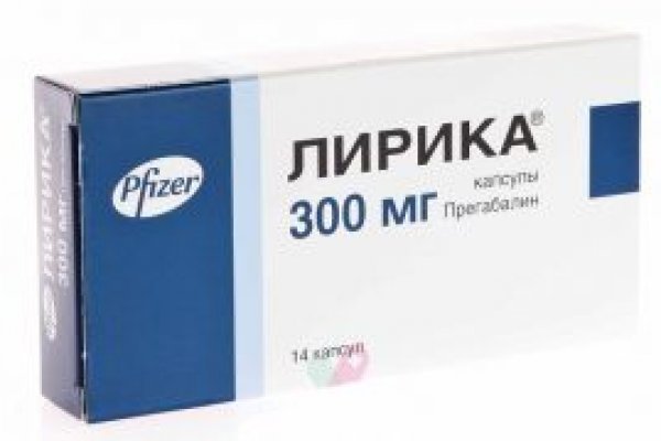 Ссылка на сайт кракен в тор браузере