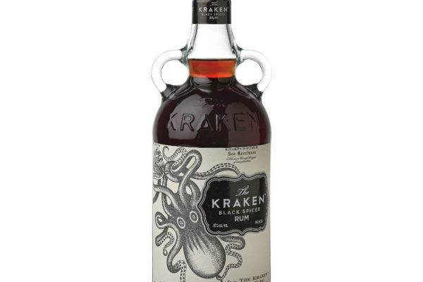 Kraken 14 at сайт