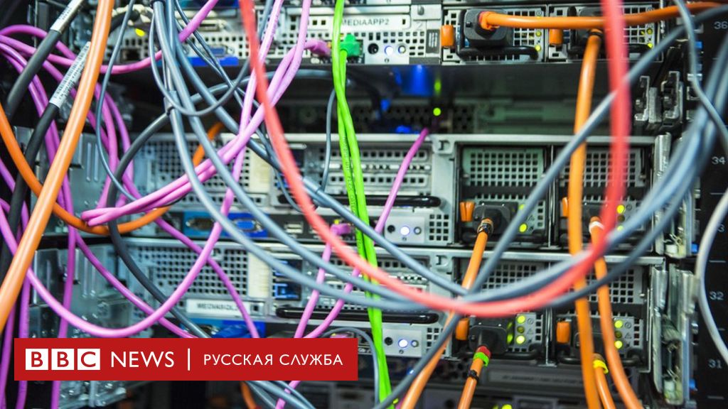 Кракен площадка kr2web in
