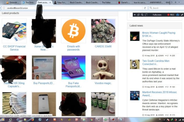 Кракен маркет darknet
