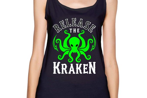 Kraken что это за магазин