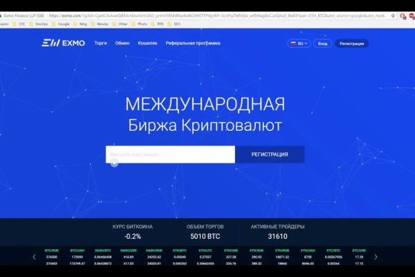 Кракен даркшоп