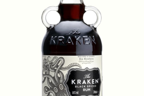 Рабочий сайт kraken
