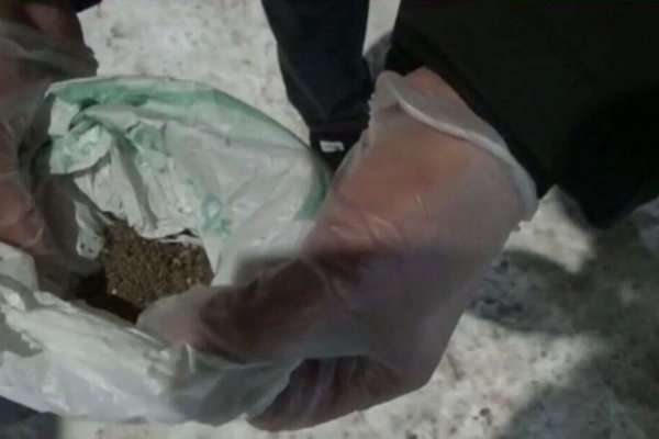 Кракен ссылка что это