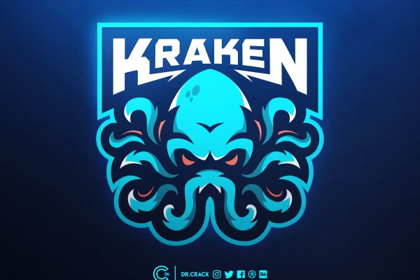 Кракен маркетплейс ссылка krakenat2krnkrnk com