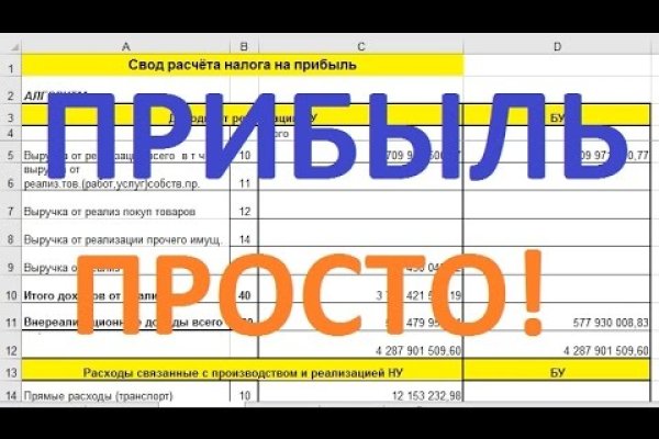 Kraken tor onion зеркало