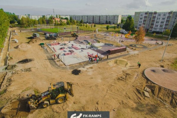 Впн для кракена