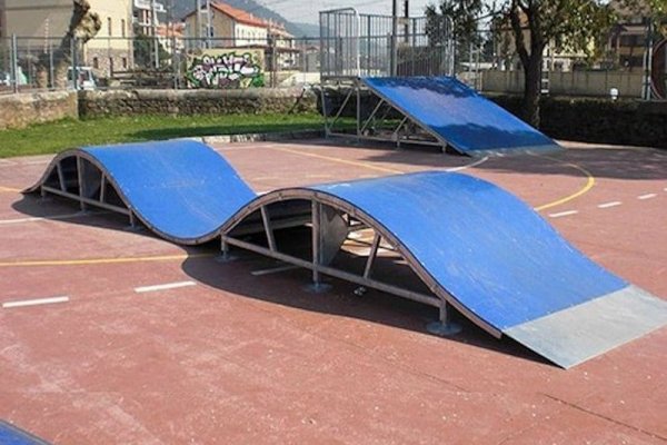 Ссылки кракен телеграф