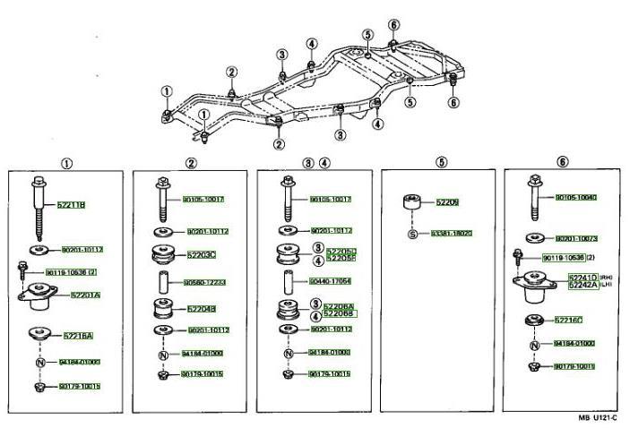 Kraken сайт tor