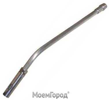 Кракен сайт закладок