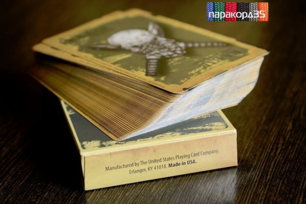 Кракен зеркало рабочее на сегодня krakenat2krnkrnk com