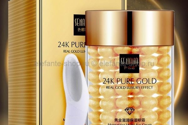 Кракен магазин kraken clear com
