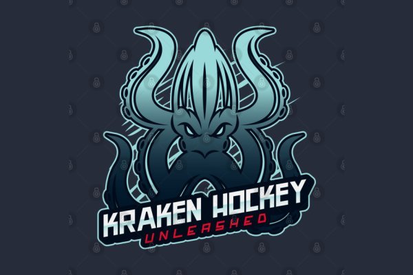 Кракен площадка kr2web in