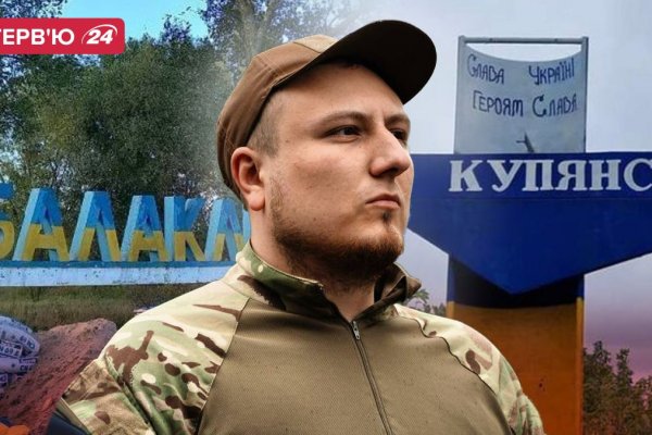 Kraken darknet зеркала
