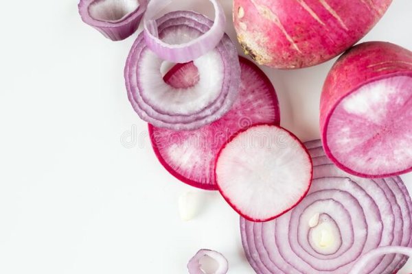 Правильная ссылка на кракен