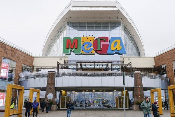 Кракен маркетплейс в москве
