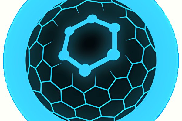 Kraken marketplace