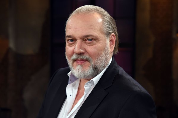 Кракен телеграмм магазин