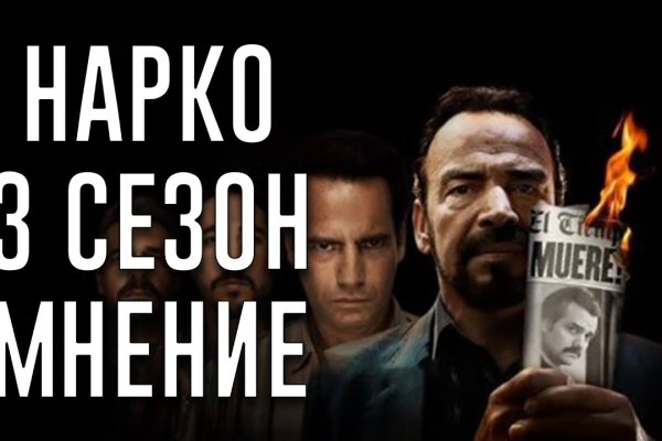 Kra40.cc
