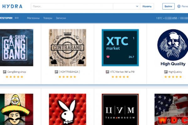 Kraken зеркала kr2web in