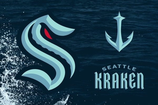 Как зайти на kraken маркетплейс