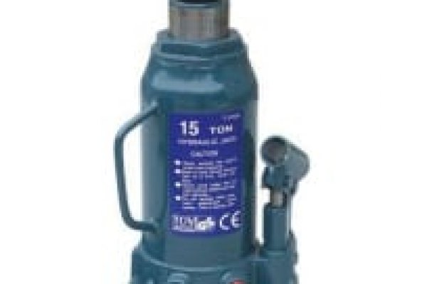 Kraken 23at