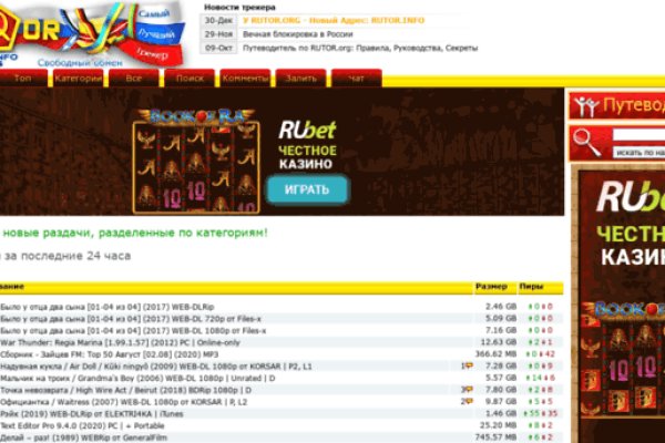 Кракен ссылка 2web krakendark link
