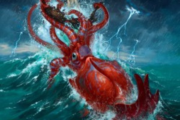 Кракен ссылка kraken dark link