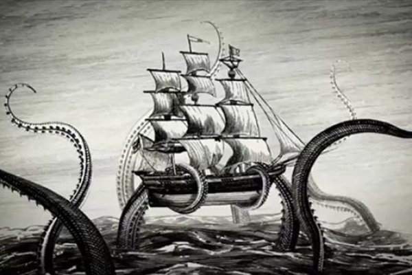 Ссылка кракен kraken torion net