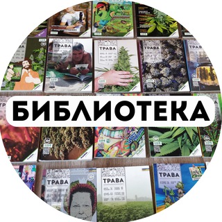 Что такое кракен маркетплейс