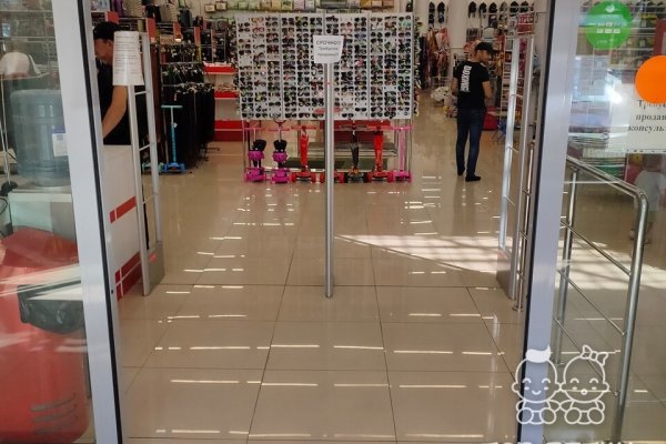 Кракен маркет даркнет тор