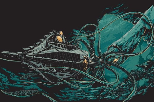 Kraken ссылка kraken torion
