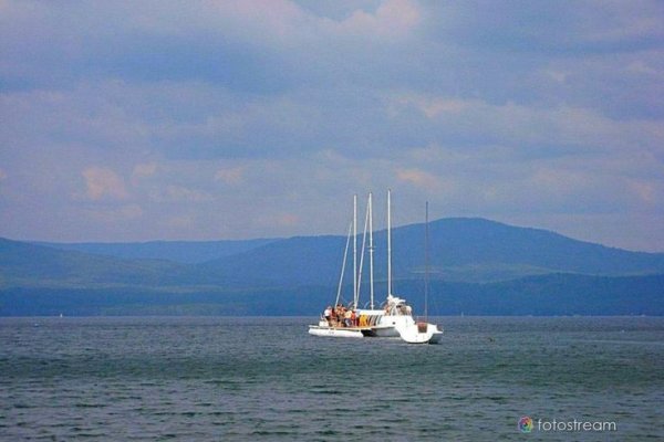 Kra28.at