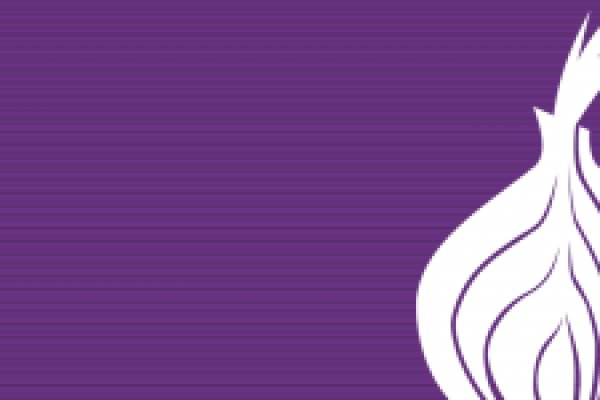 Кракен маркетплейс kr2web in