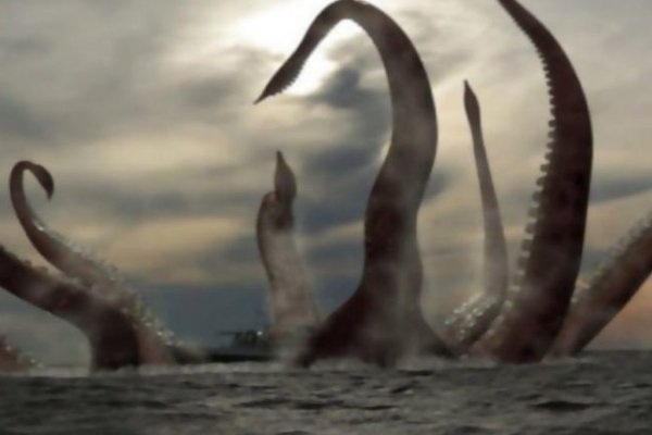 Ссылки зеркала на kraken kraken dark link