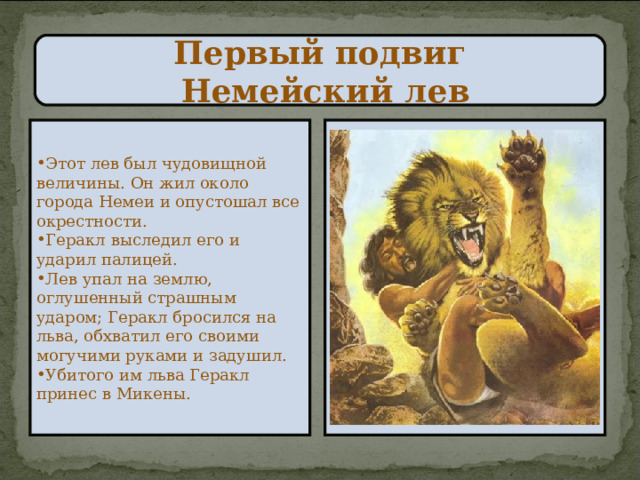 Кракен маркетплейс это