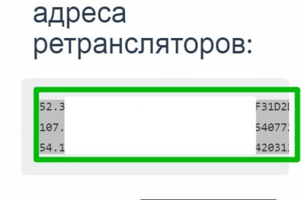 Kra31cc