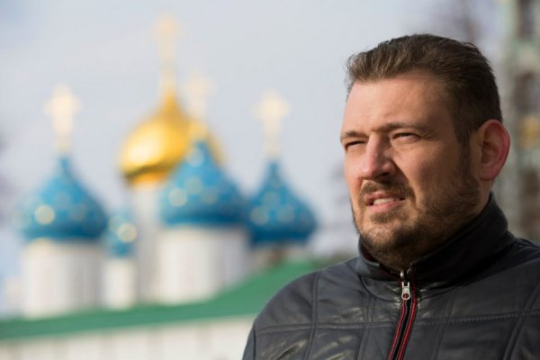 Зайти на кракен тор