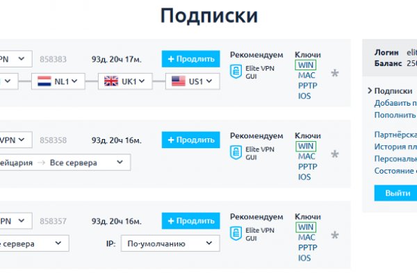 Кракен маркет даркнет слушать