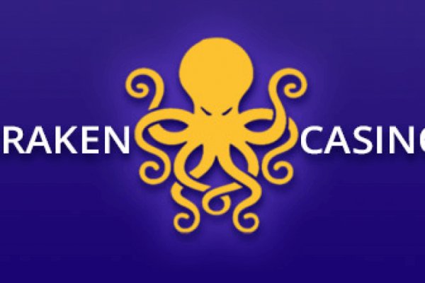 Kraken зеркало kraken dark link