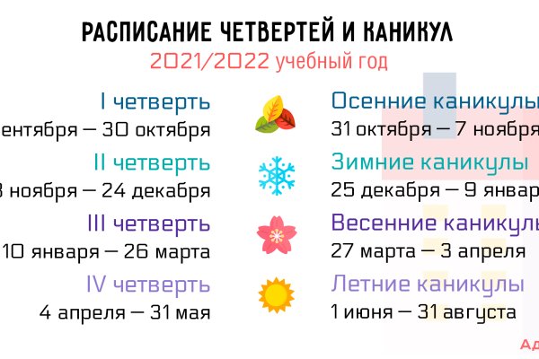 Через какой браузер можно зайти на кракен