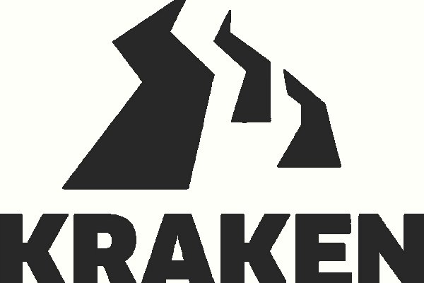 2krn at krakendark link