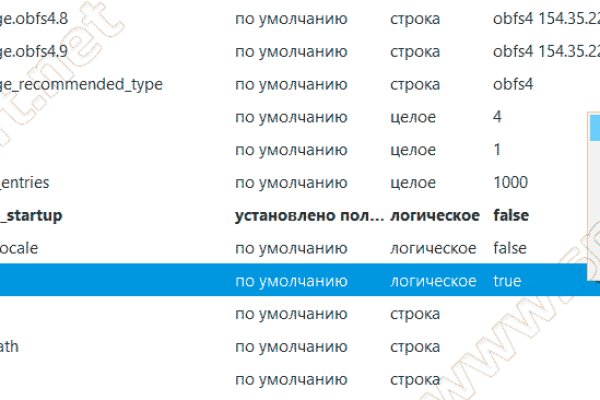 Дарк нет вход