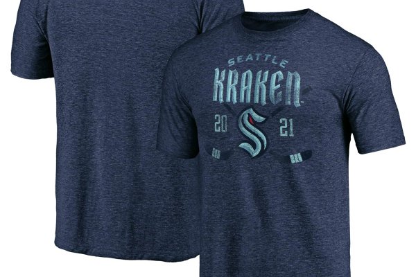 Зайти на кракен