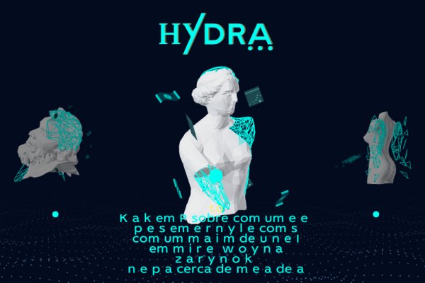 Кракен сайт зеркало рабочее