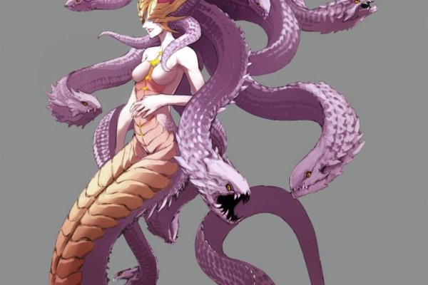 Kraken at17
