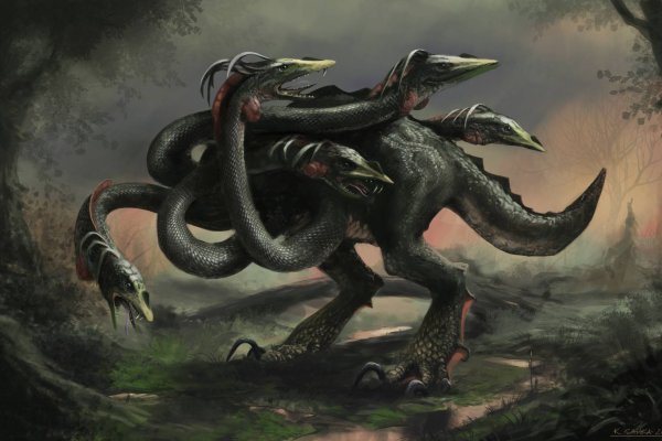 Кракен маркетплейс kraken clear com