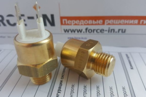 Кракен магазин ссылка