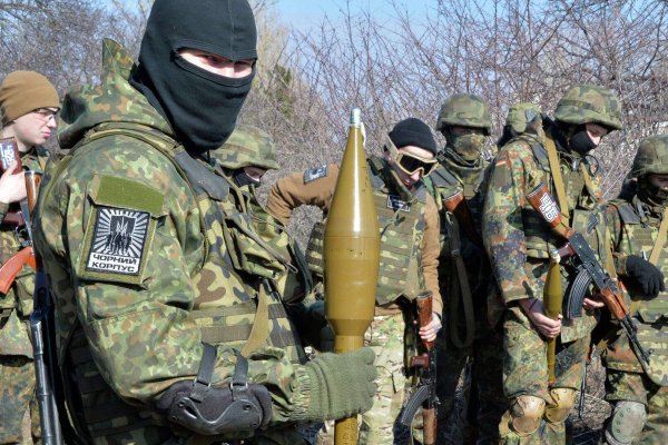 Что такое кракен только через тор