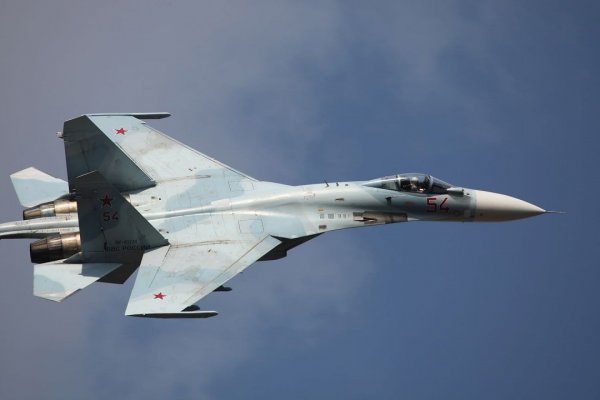 Кракен как войти через тор